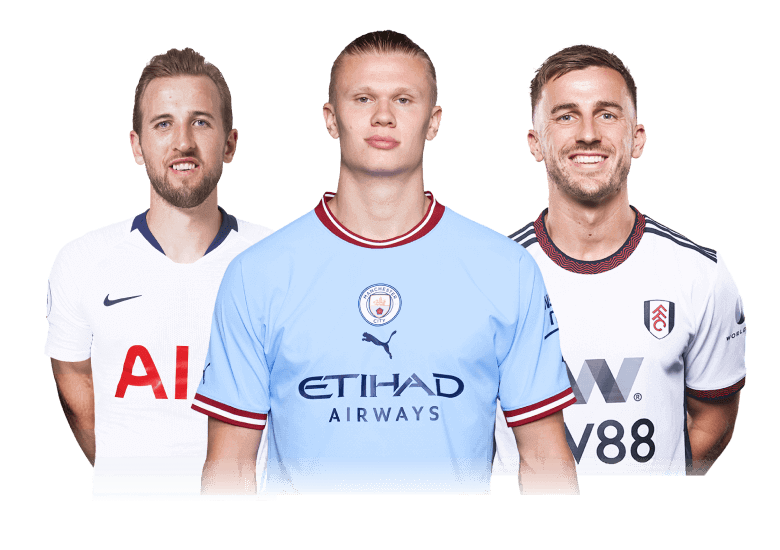 安博体育开户 Main Banner